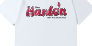 Tips for buying high-quality clothing (Master the tips for buying high-quality clothing)