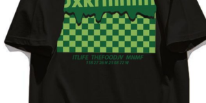 R&D and innovation of new fabrics (focusing on the development of emerging fabric technologies and innovations)