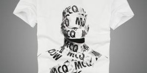 Functions and selection of sun protection fabrics (choose sun protection fabrics suitable for outdoor activities)