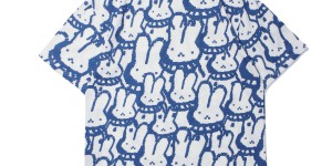 Clothing matching principles and techniques (understand the correct clothing matching methods and techniques)