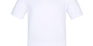 Special requirements for athletes’ customized T-shirts and sweatshirts (to create a comfortable and free sports experience)