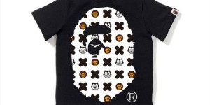 How to avoid misfits in custom-made clothing (Learn sizing tips and FAQs for custom-made clothing)