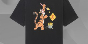 How to choose a coat in autumn (fabric warmth and style trends)