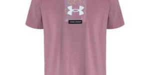 Four key points you need to know about trendy T-shirt fabrics (refuse to buy inferior fabrics to avoid regrets)