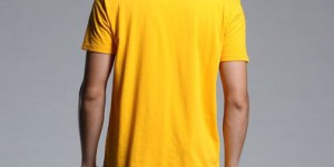 What are the precautions for customizing autumn sportswear (pay attention to size, style that suits you, style matching skills)