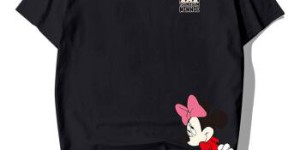 Trendy casual clothing for men’s exclusive style (personal expression of fashion attitude)