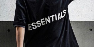 Correct use of bleach and precautions (soaking time, wearing protection, etc.)