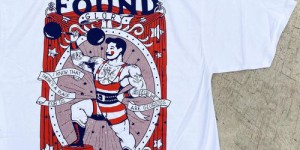 Custom clothing designers share trendy styles and popular elements (learn about the creative inspiration of custom clothing designers)