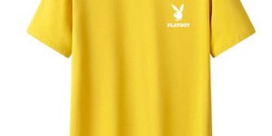 Understand the fabric selection of fashion brand T-shirts (explore how fashion brand T-shirt fabrics provide the best comfort)