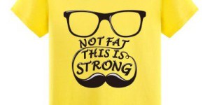 Fabric selection for trendy brand T-shirts (teach you how to choose trendy brand T-shirt fabrics)