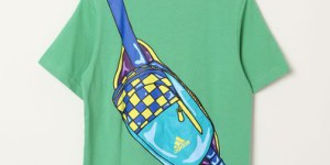 How to properly match accessories to embellish your fashion look (understand the golden rules of matching accessories)