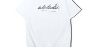 Discuss the price and cost-effectiveness of linen clothing (a great value choice for comfortable experience)