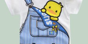 Sewing crafting tips to speed up garment production (simply cut production time in half)