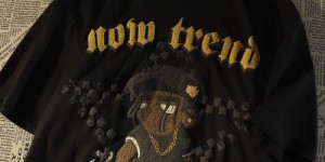 Comfort and quality of custom clothing (choose high-quality and comfortable custom clothing)