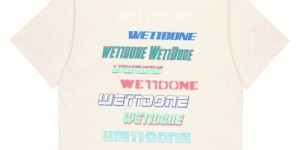 New trends in environmental protection: simulated leather and sustainable fashion (understand the replaceability of simulated leather)