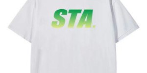 High-quality T-shirt fabric recommendations (understand the popular T-shirt fabrics on the market)