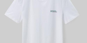 Pursue the path of personalized clothing production process innovation (understand the ways to realize personalized clothing production)