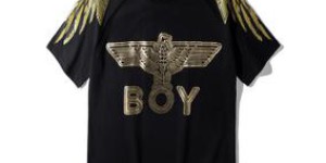 Exquisite handmade customized clothing effect (handmade customized clothing with supreme taste)