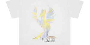 Recommended popular jacquard fabric patterns (learn about popular jacquard fabric patterns)