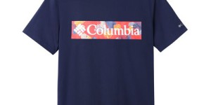 Exploring the technology behind knitted garment craft standards (revealing the secrets of knitted garment production)