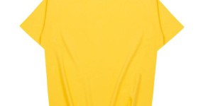 Factors to Consider When Choosing T-Shirt Fabric (Understand the Quality and Composition of the Fabric)