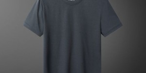 Where is the clothing fabric market in Yangzhou City (Is the clothing fabric market reliable?)