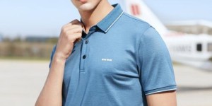 Advantages and Disadvantages of Polyester-Cotton Fabrics (Is Polyester-Cotton Fabric Suitable for Summer Wear)