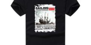 What is the quality of Xiangyun yarn clothing fabric (the difference between Xiangyun yarn and mulberry silk, how to wash it)