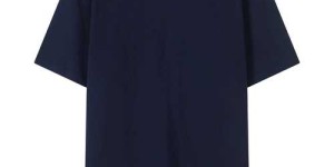 What printing method is used for T-shirt logos (what process is generally used for customized T-shirt logos)