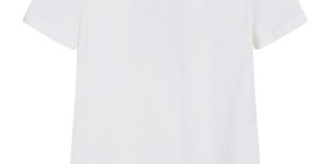 What kind of fabric is imitation cotton? (What kind of fabric is imitation cotton? Is it hot to wear in summer)