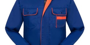 How to write a work clothes customization plan (high-quality work clothes customization manufacturer)