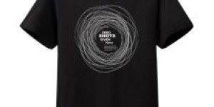 What materials are used for hot stamping on clothing fabrics (what is the hot stamping fastness level 4 of clothing fabrics)?