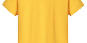 Which is better, regenerated cellulose fiber or pure cotton (advantages and disadvantages of regenerated cellulose fiber)