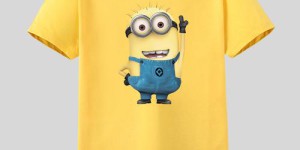 What kind of fabric is best for buying t-shirts (what kind of fabric is best for buying t-shirts that won’t deform easily)