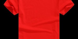 What kind of clothes are cultural shirts (customized cultural shirt manufacturers)