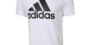 What are the clothing fabrics for T-shirt fabrics (What fabrics are cool and comfortable for T-shirts)