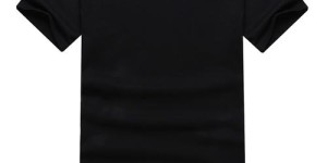 What kind of fabric is DuPont Salona (Advantages and Disadvantages of DuPont Salona fabric)