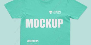 Is pilling of clothing fabrics a weight issue? (Which clothing fabrics are not prone to pilling?)