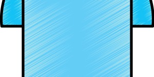 Advantages and disadvantages of linen fabric (will linen fabric shrink)