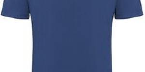 What is the prospect of customized clothing (what are the online customized clothing apps)