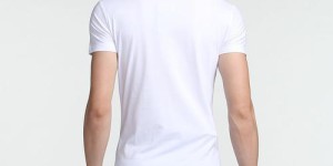 How to match a gray top with lower body (what color pants goes with a gray top)