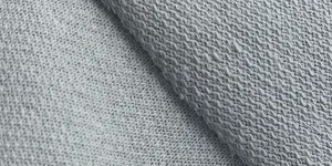 The difference between knitted cotton and pure cotton (which one is better, knitted cotton or pure cotton)