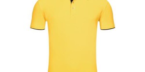 What does raglan sleeves mean (who should wear raglan sleeve clothes)