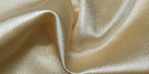 What fabric is best for customized short-sleeved shirts (customized short-sleeved T-shirt pattern design)