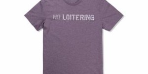 Is it better to choose a universal style or a men’s and women’s style for customizing T-shirts (the details you need to pay attention to when customizing T-shirts)