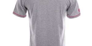 Which side is the front of the clothing fabric (what are the advantages and disadvantages of the top ten common clothing fabrics)