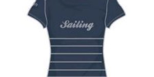 Where can I buy high-end clothing fabrics in Hangzhou (how to make thermal paste on clothing fabrics)