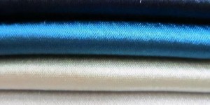 Why are acetic acid fabrics so expensive (Why are acetic acid fabrics called acetic acid)