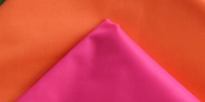 Can down jackets made of three-proof fabrics be washed? (How to wash down jackets made of three-proof fabrics)