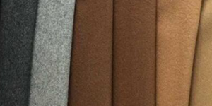 The difference between antelope and cashmere (Which is better for customized clothes, antelope or cashmere)